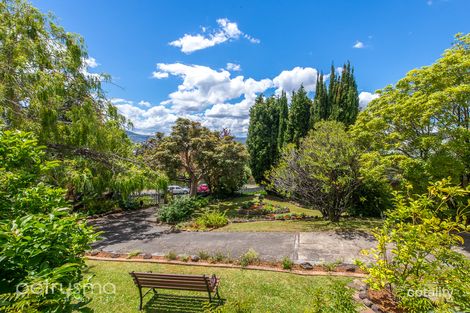 Property photo of 20 Douglas Street New Town TAS 7008