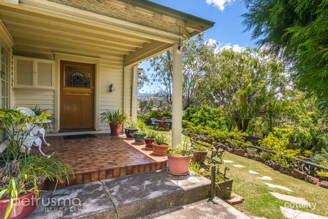Property photo of 20 Douglas Street New Town TAS 7008