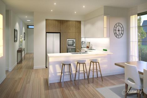 Property photo of 21 Snodgrass Crescent Kambah ACT 2902