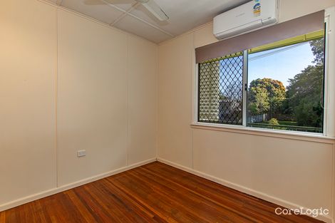 Property photo of 10 Laburnum Street Cranbrook QLD 4814