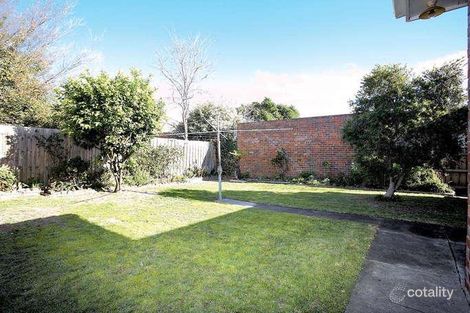 Property photo of 29 Bradley Avenue Thornbury VIC 3071