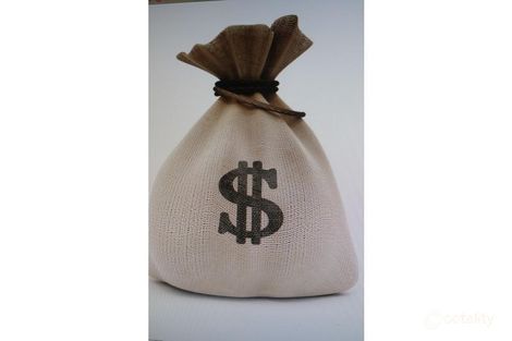 8-14 Ellenor St, Scottsdale, TAS 7260