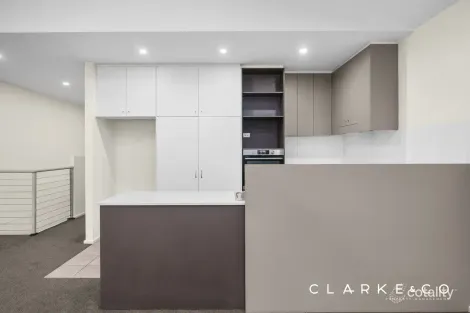 Property photo of 5/2 Gardner Street Dudley NSW 2290