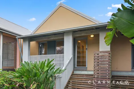 Property photo of 5/2 Gardner Street Dudley NSW 2290