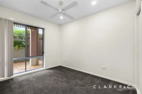 Property photo of 5/2 Gardner Street Dudley NSW 2290