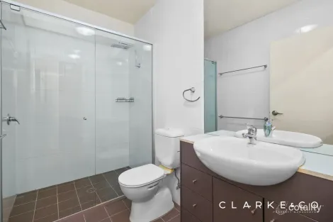 Property photo of 5/2 Gardner Street Dudley NSW 2290