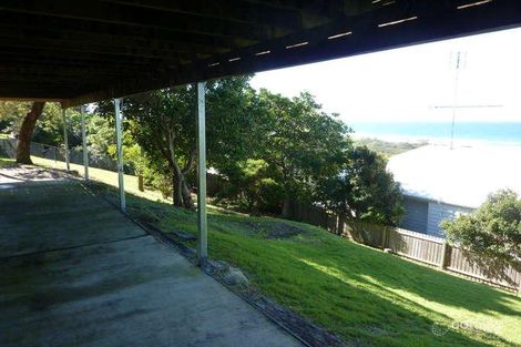 Property photo of 324 David Low Way Peregian Beach QLD 4573