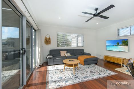 150 Bridges Rd, New Lambton, NSW 2305