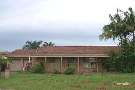 19 Rosehill Ave, Port Macquarie, NSW 2444