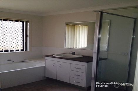 Property photo of 2 Dawson Court Roma QLD 4455