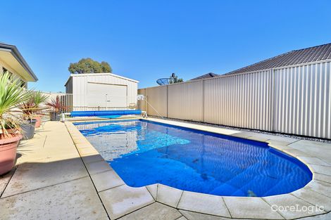 Property photo of 20 Abbeytown Circle Waikiki WA 6169