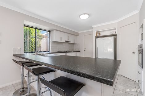 Property photo of 57 Millstream Drive Southern River WA 6110