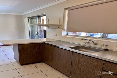 Property photo of 79 Lagoon Drive Yanchep WA 6035