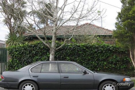 4 Sumersett Ave, Oakleigh South, VIC 3167