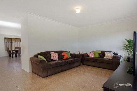 Property photo of 13 Clermont Place Port Kennedy WA 6172