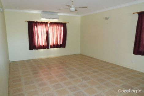 Property photo of 67-69 Bedford Street Aberdeen NSW 2336