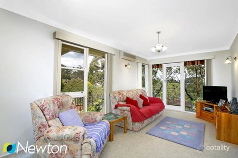 Property photo of 10 Conjola Place Gymea Bay NSW 2227