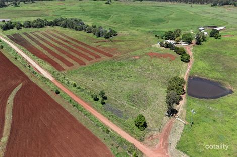 42 Roberts Rd, Speedwell, QLD 4613