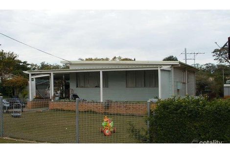 1213 Anzac Ave, Kallangur, QLD 4503