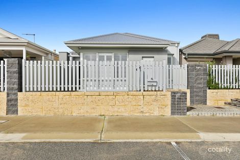 Property photo of 35 Winderie Road Golden Bay WA 6174