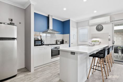 Property photo of 35 Winderie Road Golden Bay WA 6174
