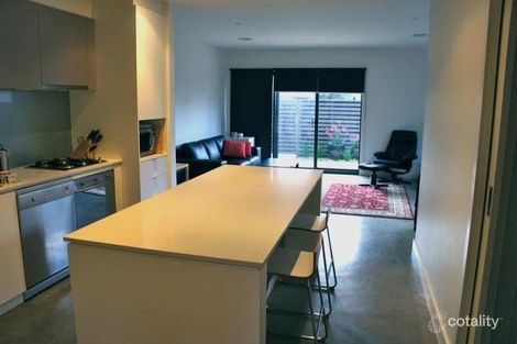 47a Sands Bvd, Torquay, VIC 3228