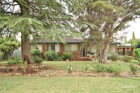 Property photo of 14 Messner Street Griffith NSW 2680