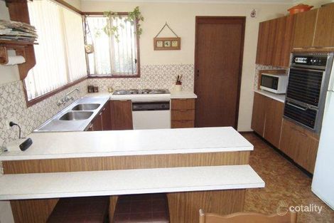 Property photo of 14 Messner Street Griffith NSW 2680