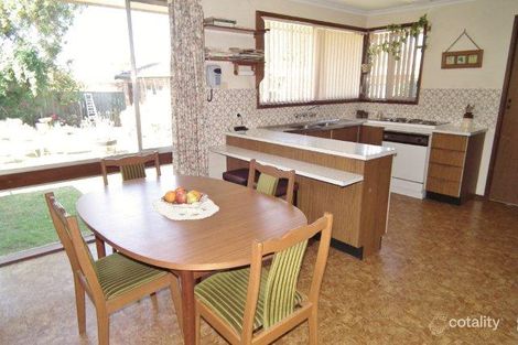 Property photo of 14 Messner Street Griffith NSW 2680