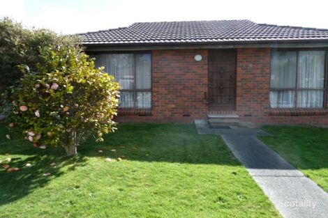 4/26 High St, Bayswater, VIC 3153