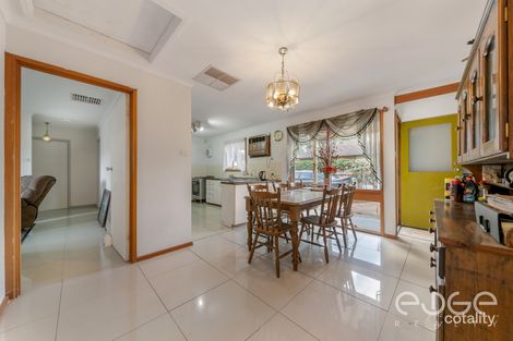 Property photo of 25 Correena Avenue Paralowie SA 5108