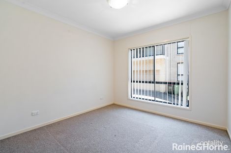 Property photo of 7/207-209 Gertrude Street North Gosford NSW 2250