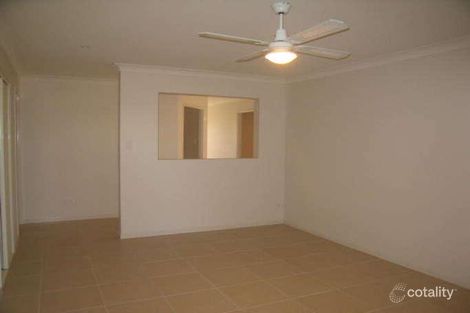 Property photo of 24 Saint Columbans Court Caboolture QLD 4510