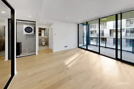 254/9 Letitia St, Zetland, NSW 2017