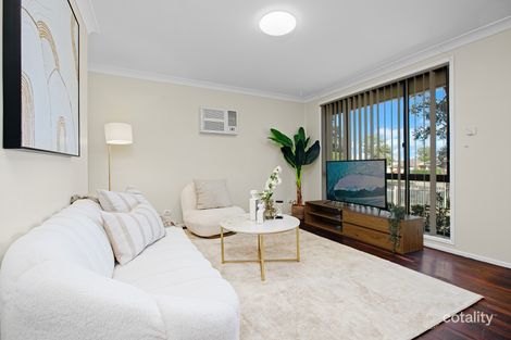 Property photo of 2 Cork Place Bidwill NSW 2770