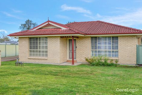 Property photo of 1/9 Anstey Street Cessnock NSW 2325