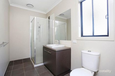 Property photo of 41 Manderston Avenue Derrimut VIC 3026