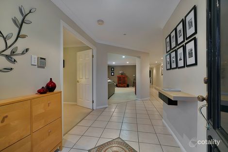 Property photo of 16 Darcelle Place Ormiston QLD 4160