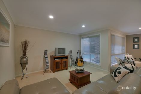 Property photo of 16 Darcelle Place Ormiston QLD 4160