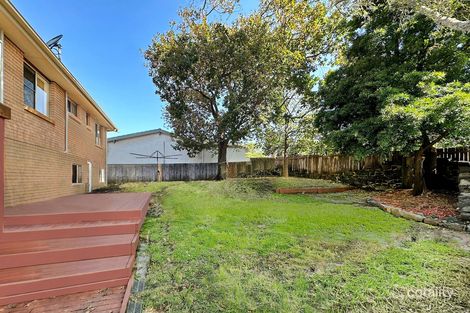 Property photo of 41 North Kiama Drive Kiama Downs NSW 2533