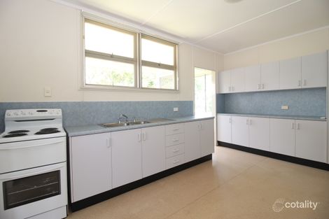 Property photo of 18 Campbell Street Emerald QLD 4720