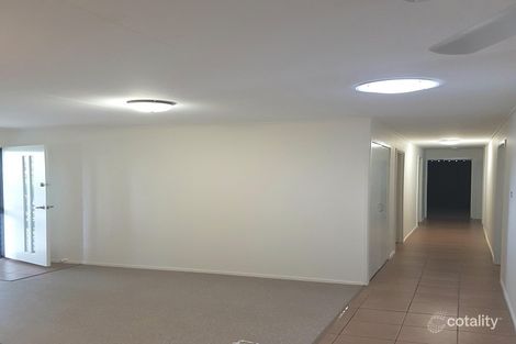 Property photo of 7 Elliott Street Moura QLD 4718