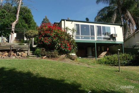 Property photo of 360 Great Western Highway Warrimoo NSW 2774