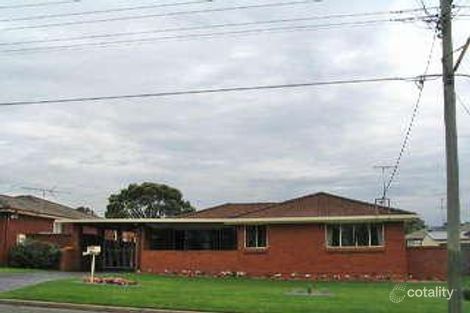 23 Rugby St, Cambridge Park, NSW 2747