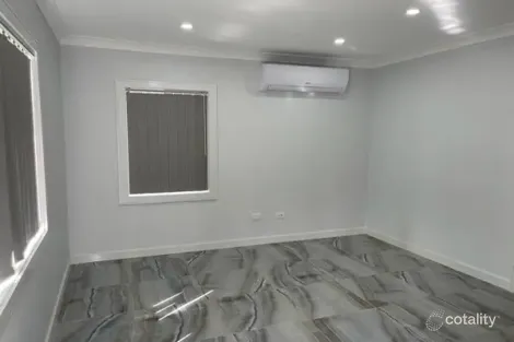 22 Albert St, Ingleburn, NSW 2565