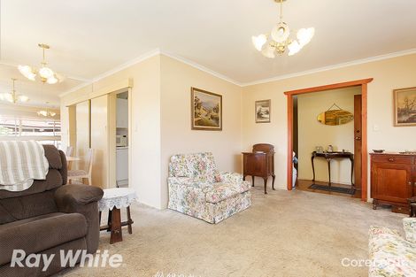 Property photo of 66 Sasses Avenue Bayswater VIC 3153