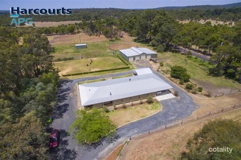 77 Stephen St, Boyanup, WA 6237