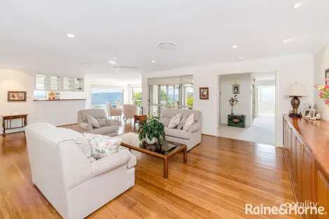 Property photo of 49 Clarence Street Maclean NSW 2463