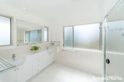 Property photo of 49 Clarence Street Maclean NSW 2463