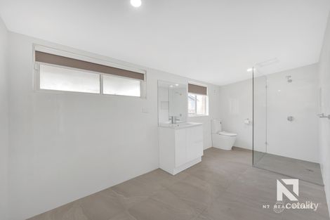 Property photo of 7 Murray Street Sunshine West VIC 3020